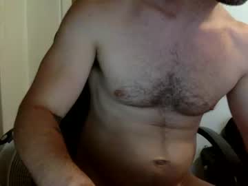 [19-07-22] whiteyrm record blowjob show from Chaturbate