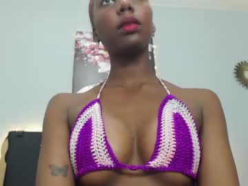 [20-04-23] alisonmiller20 public show from Chaturbate.com