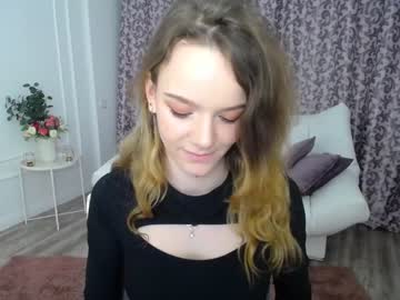 [29-04-22] idesireeyou blowjob show from Chaturbate.com