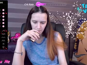 [26-02-24] irisnichols record private show video from Chaturbate