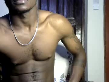 [15-05-22] kevindee_ record private webcam from Chaturbate