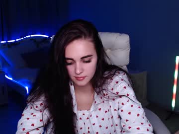 [28-03-24] maribel_la_ cam show from Chaturbate