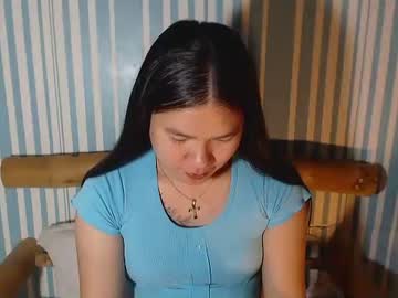 [08-10-22] pinay_dimplex private webcam from Chaturbate