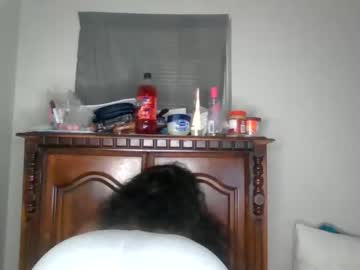 [23-12-22] pr3ttygyal private webcam