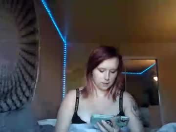 [04-02-23] tbaby66 chaturbate blowjob video
