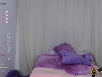 [28-03-24] tianaa_a record cam video from Chaturbate