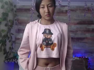 [13-04-24] tifany_sinner record show with cum from Chaturbate.com