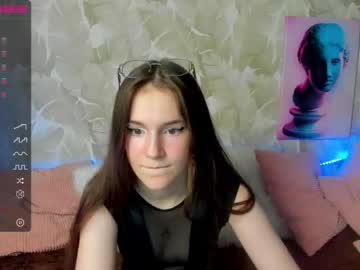 [28-10-22] _gracemiller_ record cam show from Chaturbate