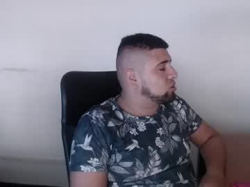 [23-05-22] alejo_kigns chaturbate video with toys