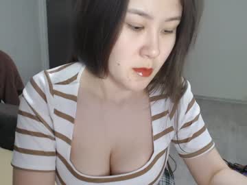 [15-03-24] asian_domina blowjob show from Chaturbate