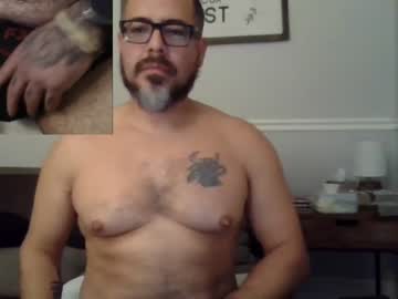 [19-11-22] beaner126 private webcam from Chaturbate.com