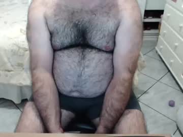 [12-04-22] bestbearmg record private show from Chaturbate