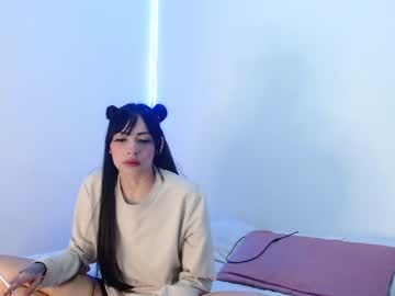 [04-11-23] coupsextop chaturbate show with toys