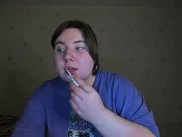 [20-02-24] duchess_dafna record private from Chaturbate