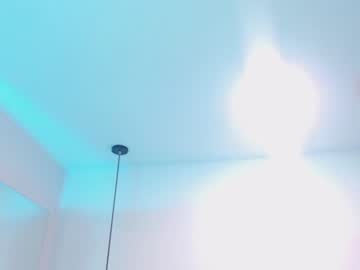 [19-04-22] keira_simpson record cam show from Chaturbate.com