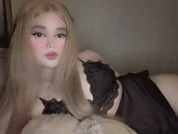 [05-11-23] madison_tv private sex show from Chaturbate
