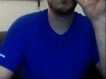 [15-04-22] markus27252 record cam show from Chaturbate