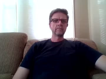 [07-07-22] mature_1961 webcam video from Chaturbate