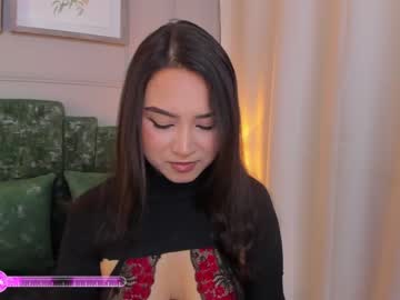 [17-12-23] sara_kimura private XXX show from Chaturbate