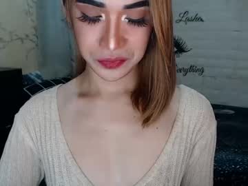[14-11-23] sassy_carlats record video with dildo from Chaturbate.com