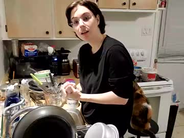 [12-06-23] sweetiepython private show video from Chaturbate