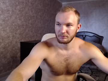 [13-06-24] toress1 video with dildo from Chaturbate