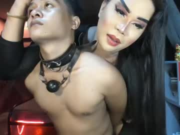 [21-01-22] widdowmistress video with toys from Chaturbate.com