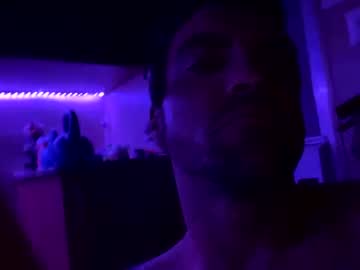 [01-08-22] wierdcouple12 record private show video from Chaturbate