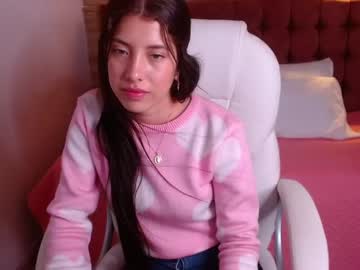 [25-07-23] adara_jones_ record cam show from Chaturbate