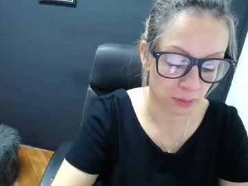 [18-07-24] aisha_rai record video from Chaturbate