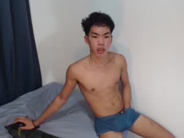 [28-01-24] amazonboyx private show from Chaturbate.com