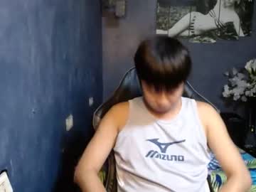 [10-09-22] asianfranzz record blowjob show from Chaturbate