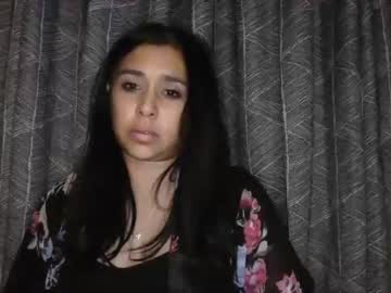 [25-03-23] browngoddess5 record public webcam video from Chaturbate