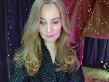 [03-05-24] cherry_blossomsx premium show video from Chaturbate