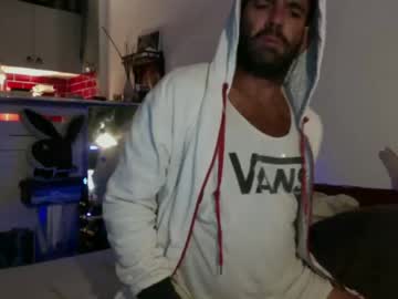 [20-10-23] djux06 cam video