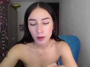 [17-01-24] emaa_martins blowjob show from Chaturbate