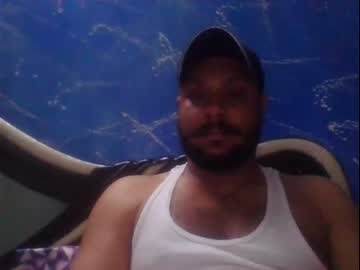 [07-09-22] fatehpreet record public webcam