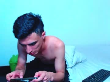 [30-01-24] felipemark17 record public webcam video from Chaturbate