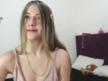 [03-06-22] girlangel_naughty chaturbate cam video