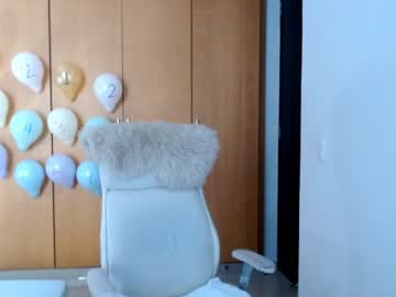 [01-08-22] gloria_acevedo_ video with toys from Chaturbate.com