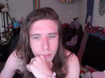 [17-04-22] jakethomas543 chaturbate xxx