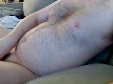 [22-08-23] k1nky_josh webcam show from Chaturbate.com