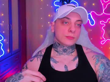 [18-01-24] mickey_perfeck private XXX video from Chaturbate