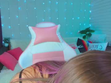 [31-07-24] pepper_cat record private XXX video from Chaturbate