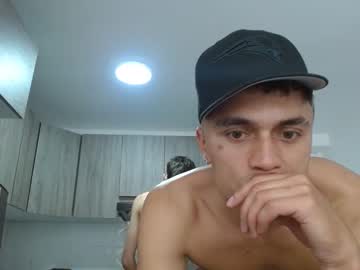 [08-11-24] rolito18_ record webcam video from Chaturbate