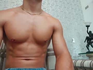 [20-04-24] samuel_obrian chaturbate private XXX video