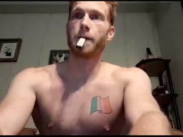 [24-01-23] scottydoo2222 record video with toys from Chaturbate.com