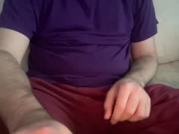 [11-11-22] sexbeast0322 record cam video from Chaturbate.com