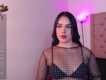 [19-03-24] shanellblack record private webcam from Chaturbate