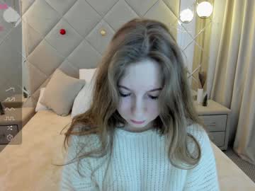 [26-12-23] soft_as_a_flower private sex video from Chaturbate.com